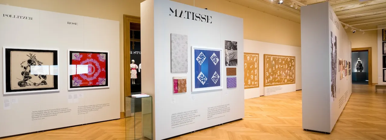 Mila-wall models at a glance