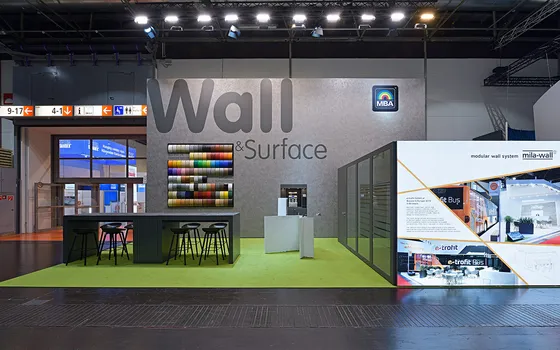 Euroshop 2020
