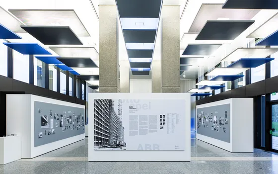 Deutsche Bundesbank Frankfurt