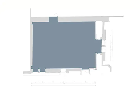 Mila-wall Designer planning software